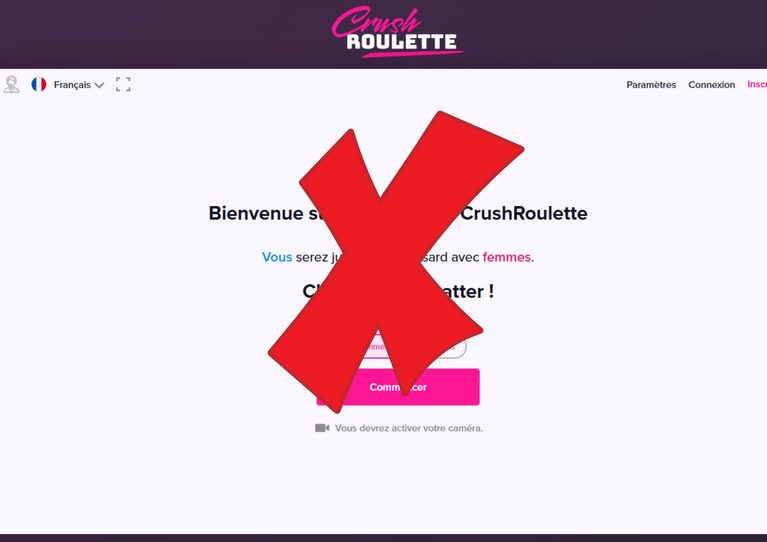 crush roulette arnaque