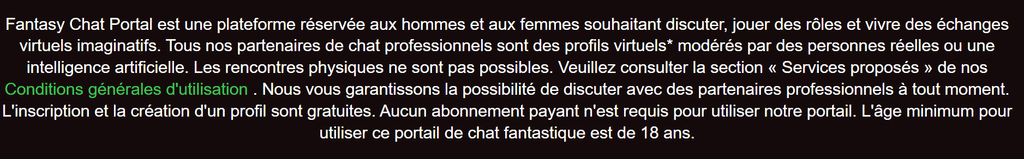 Comment fonctionne OnlyTits