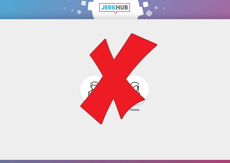jerkhub arnaque